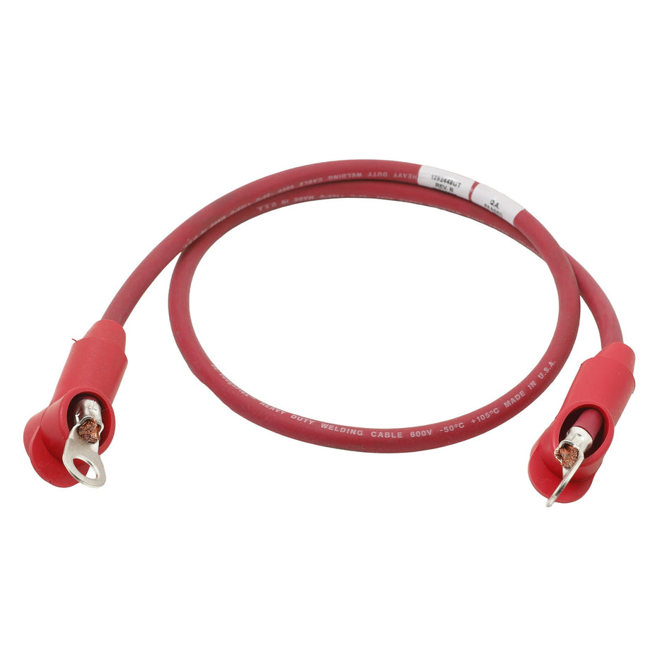OEM Genie 1292448GT product image 1
