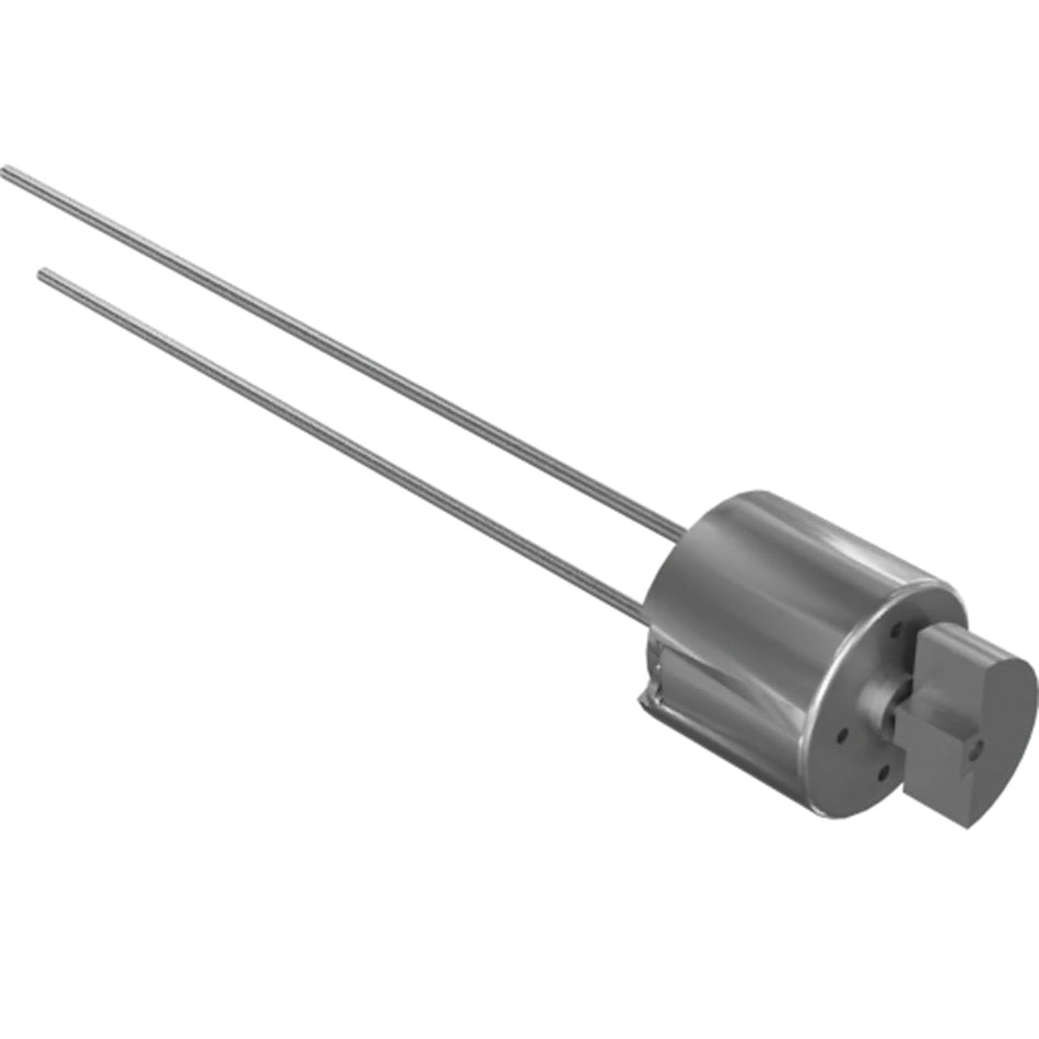 OEM Genie 1292504GT product image 1