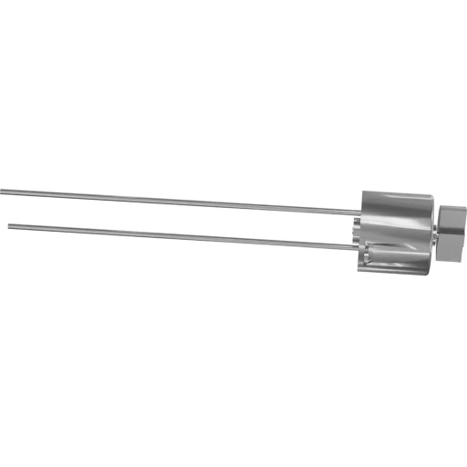 OEM Genie 1292504GT product image 2