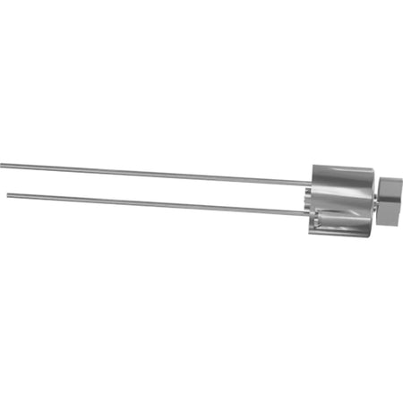 OEM Genie 1292504GT product image 2