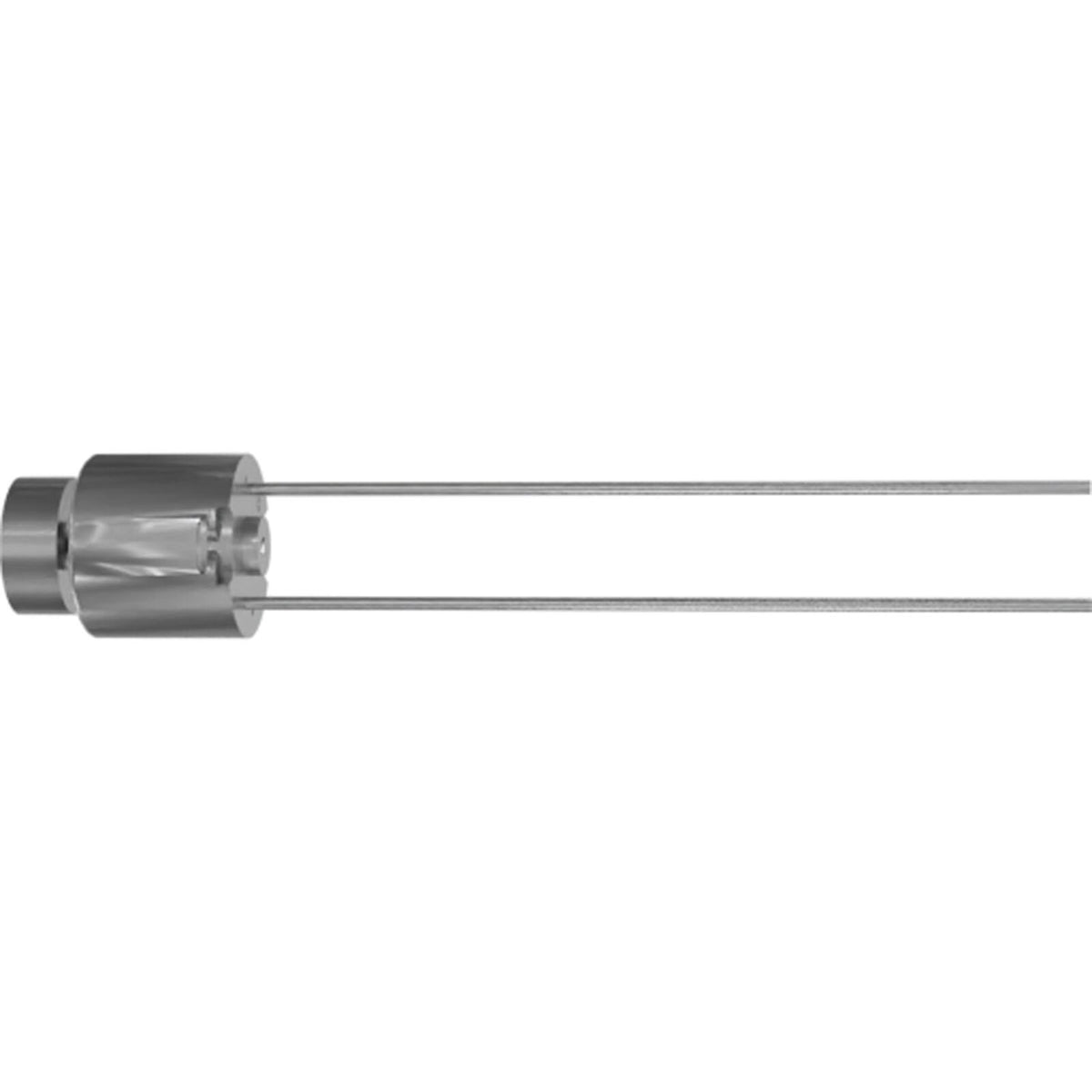 OEM Genie 1292504GT product image 3