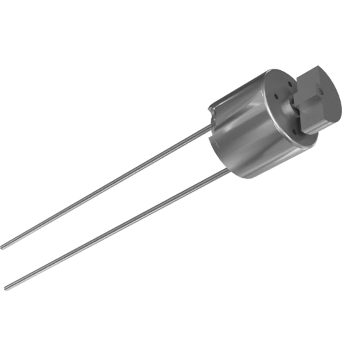 OEM Genie 1292504GT product image 4
