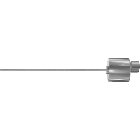 OEM Genie 1292504GT product image 5