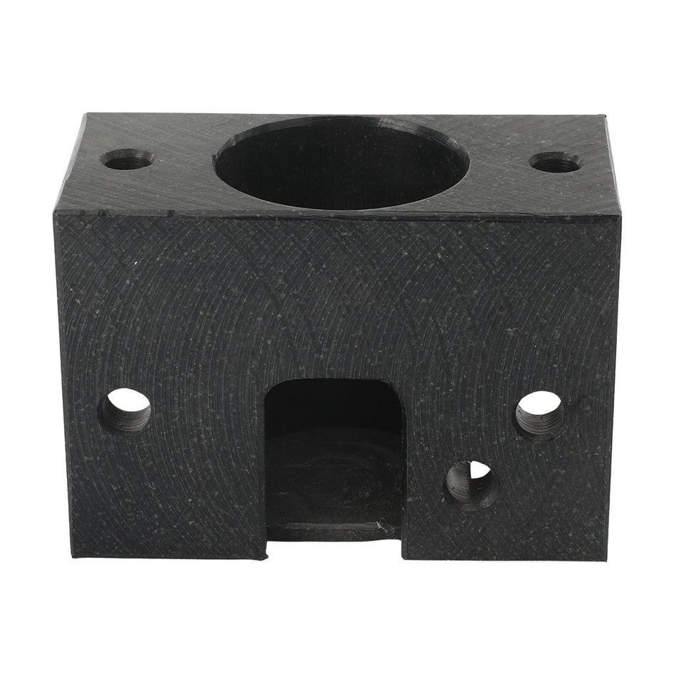 OEM Genie 1292505GT product image 1
