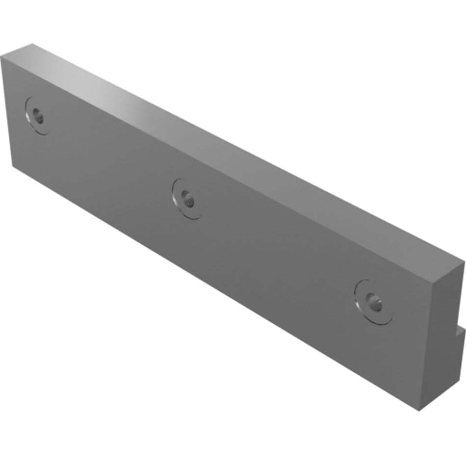 OEM Genie 1292506GT product image 1