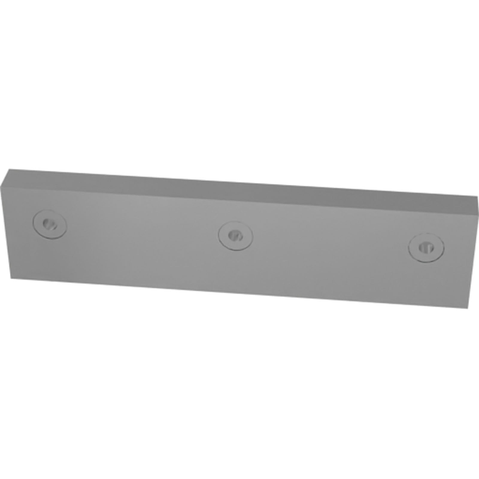 OEM Genie 1292506GT product image 2