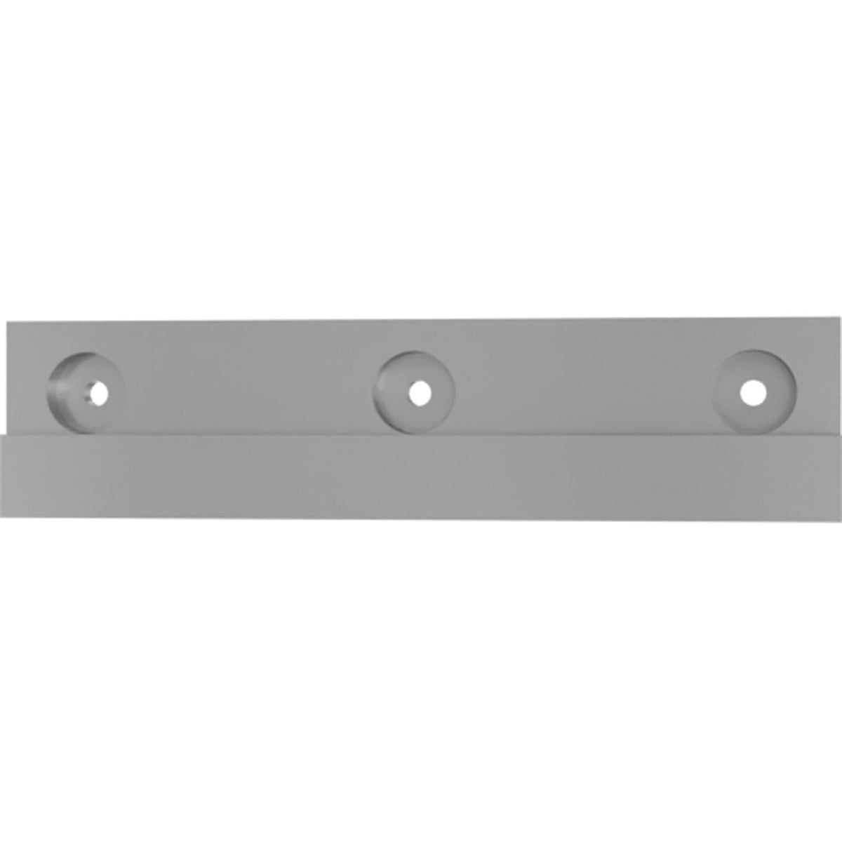 OEM Genie 1292506GT product image 3