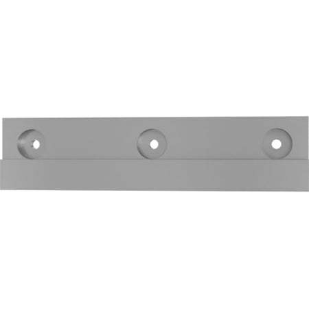 OEM Genie 1292506GT product image 3