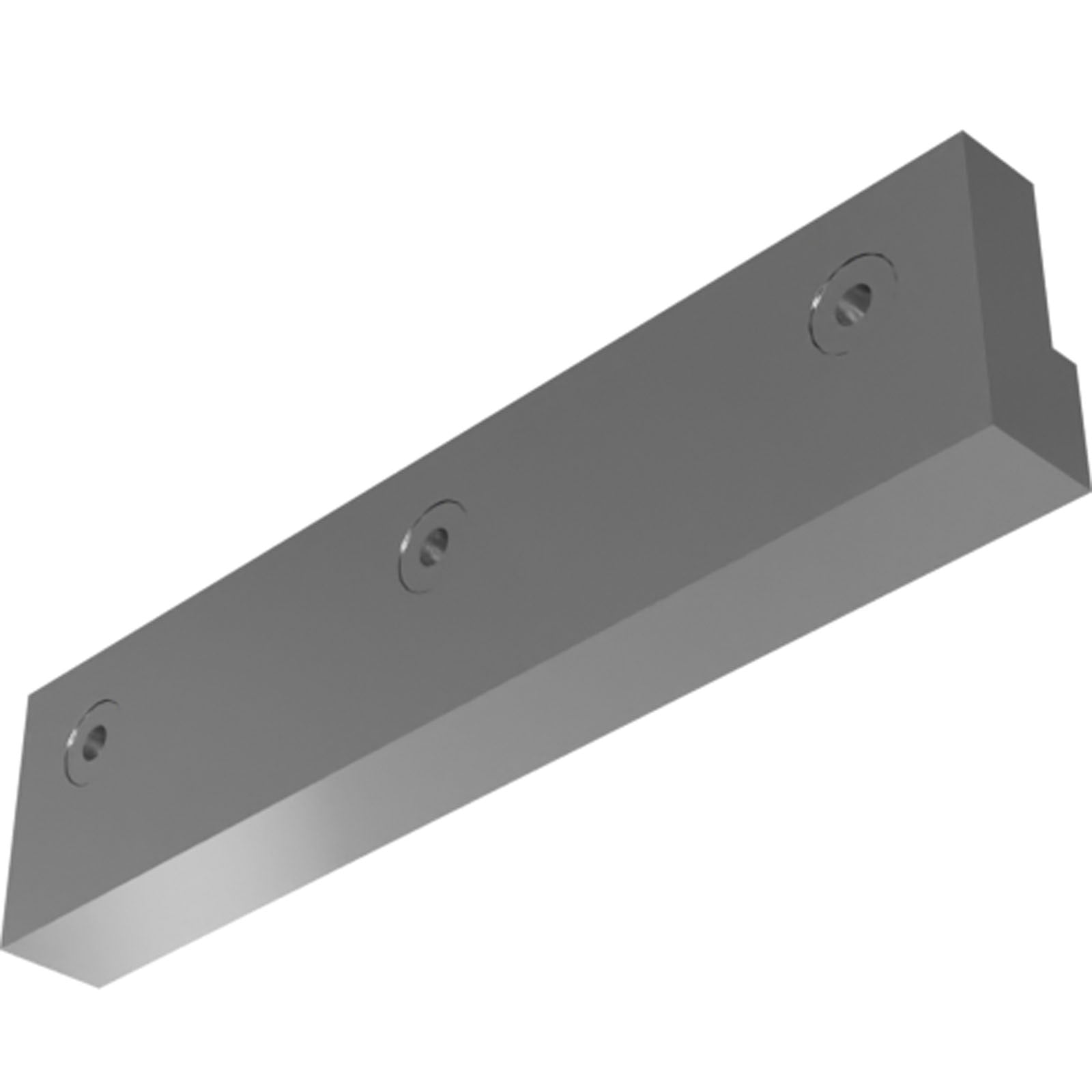 OEM Genie 1292506GT product image 4