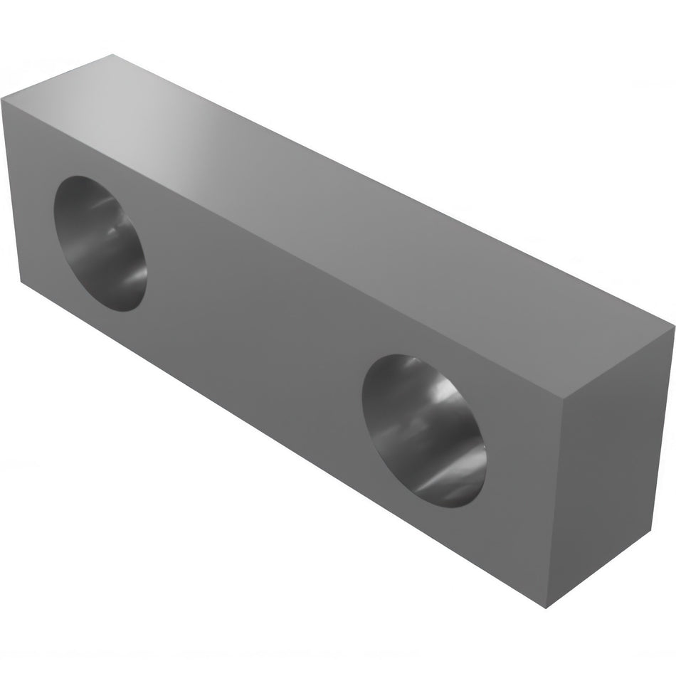 OEM Genie 1292507GT product image 1