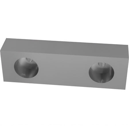 OEM Genie 1292507GT product image 2