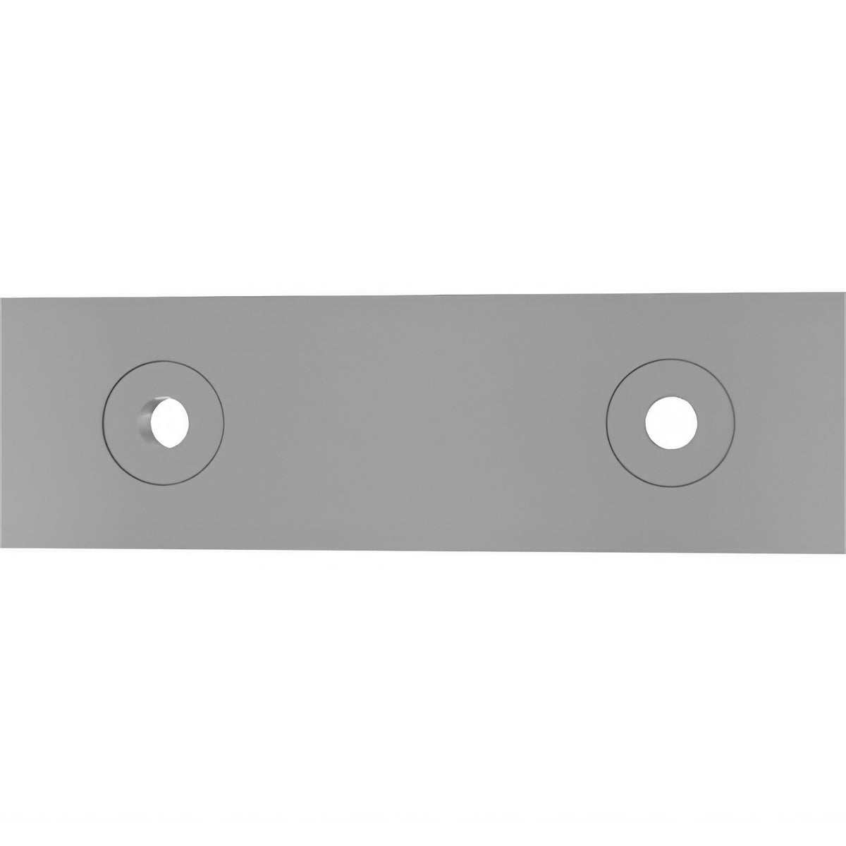 OEM Genie 1292507GT product image 3