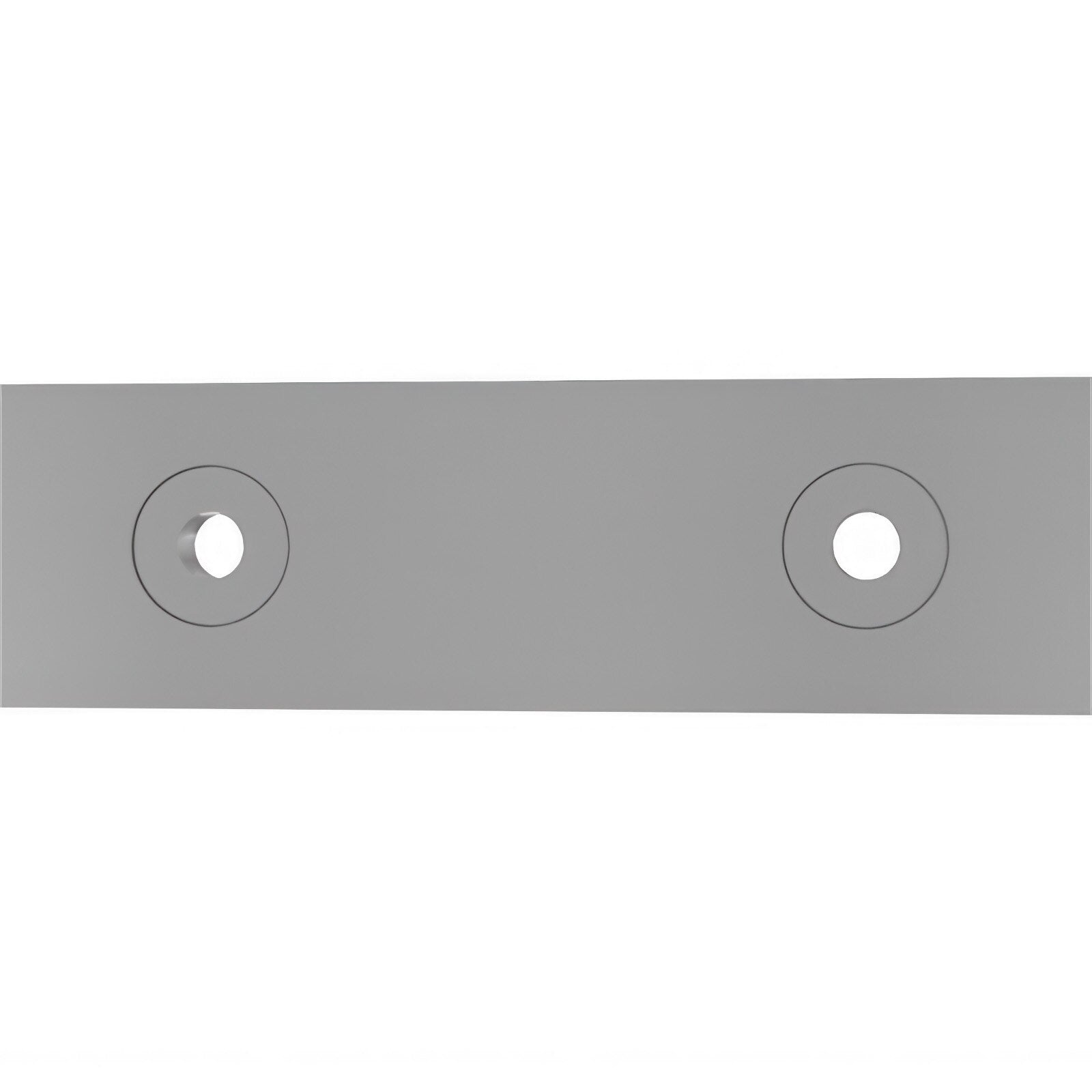 OEM Genie 1292507GT product image 3