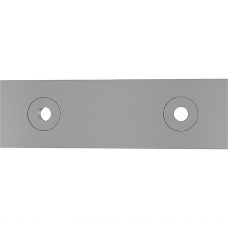 OEM Genie 1292507GT product image 3