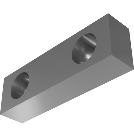 OEM Genie 1292507GT product image 4