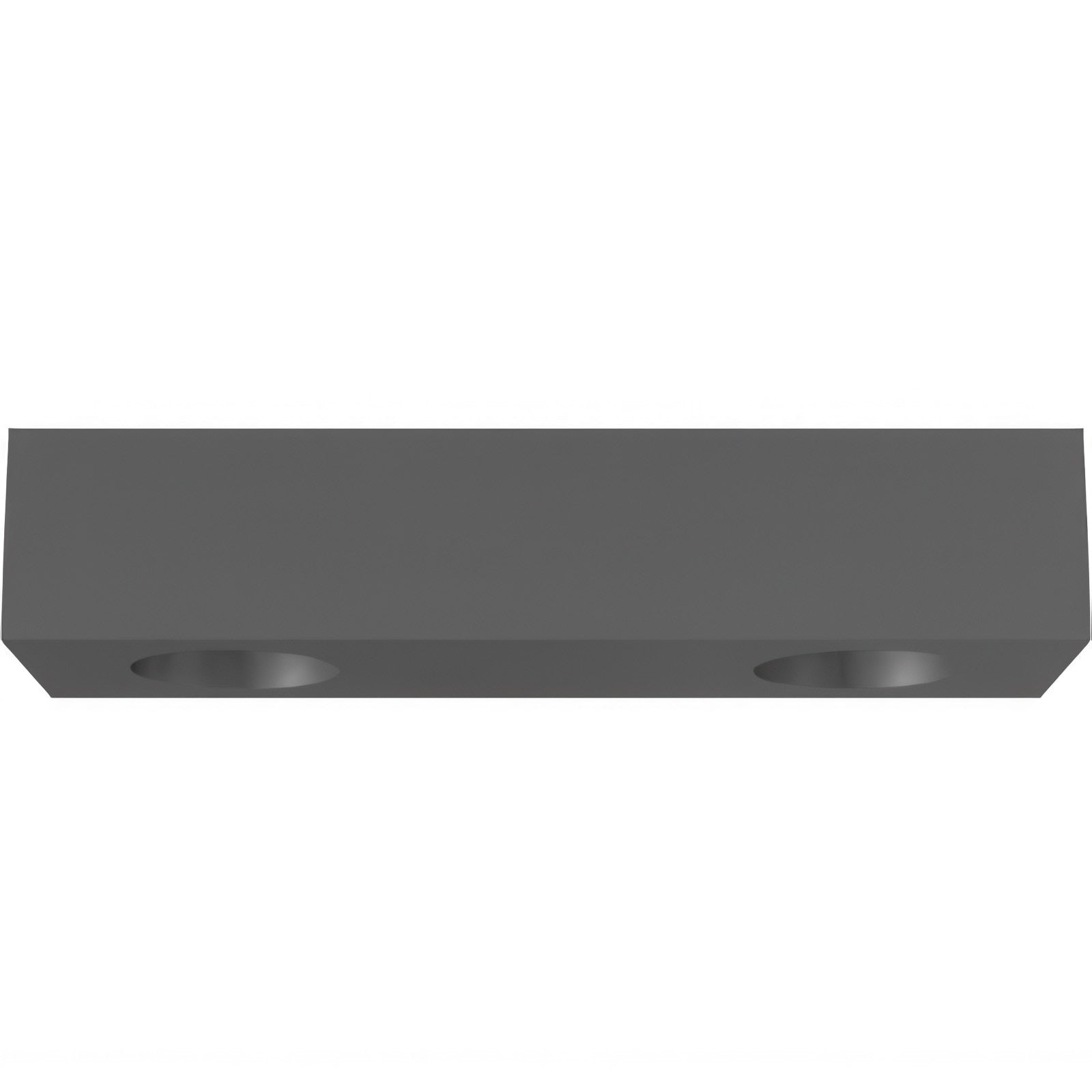 OEM Genie 1292507GT product image 5