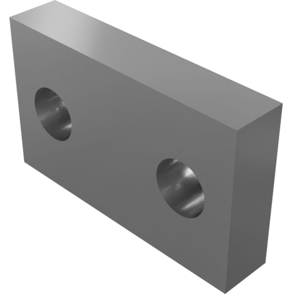 OEM Genie 1292508GT product image 1