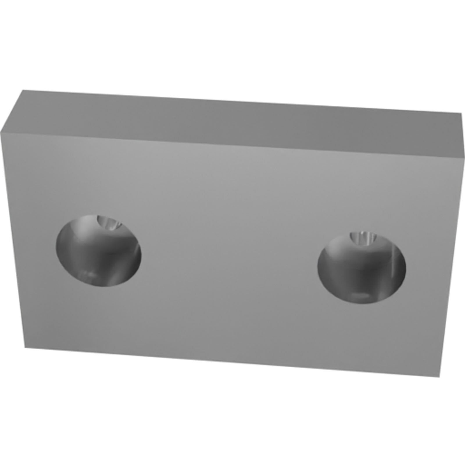 OEM Genie 1292508GT product image 2