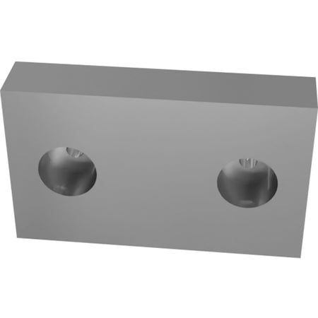 OEM Genie 1292508GT product image 2