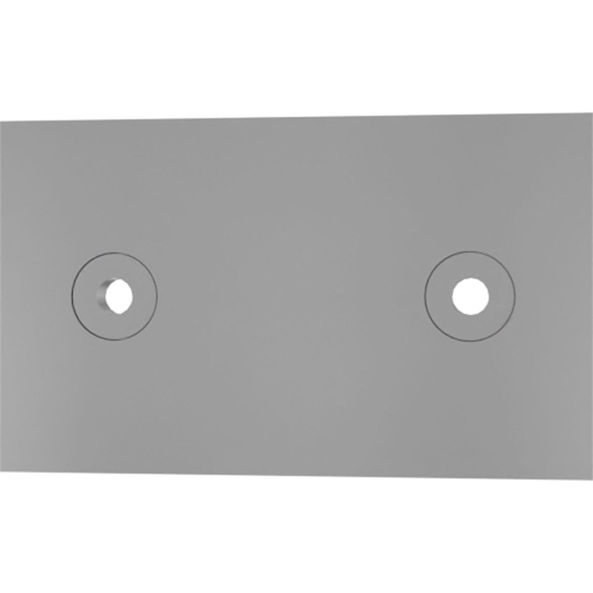 OEM Genie 1292508GT product image 3