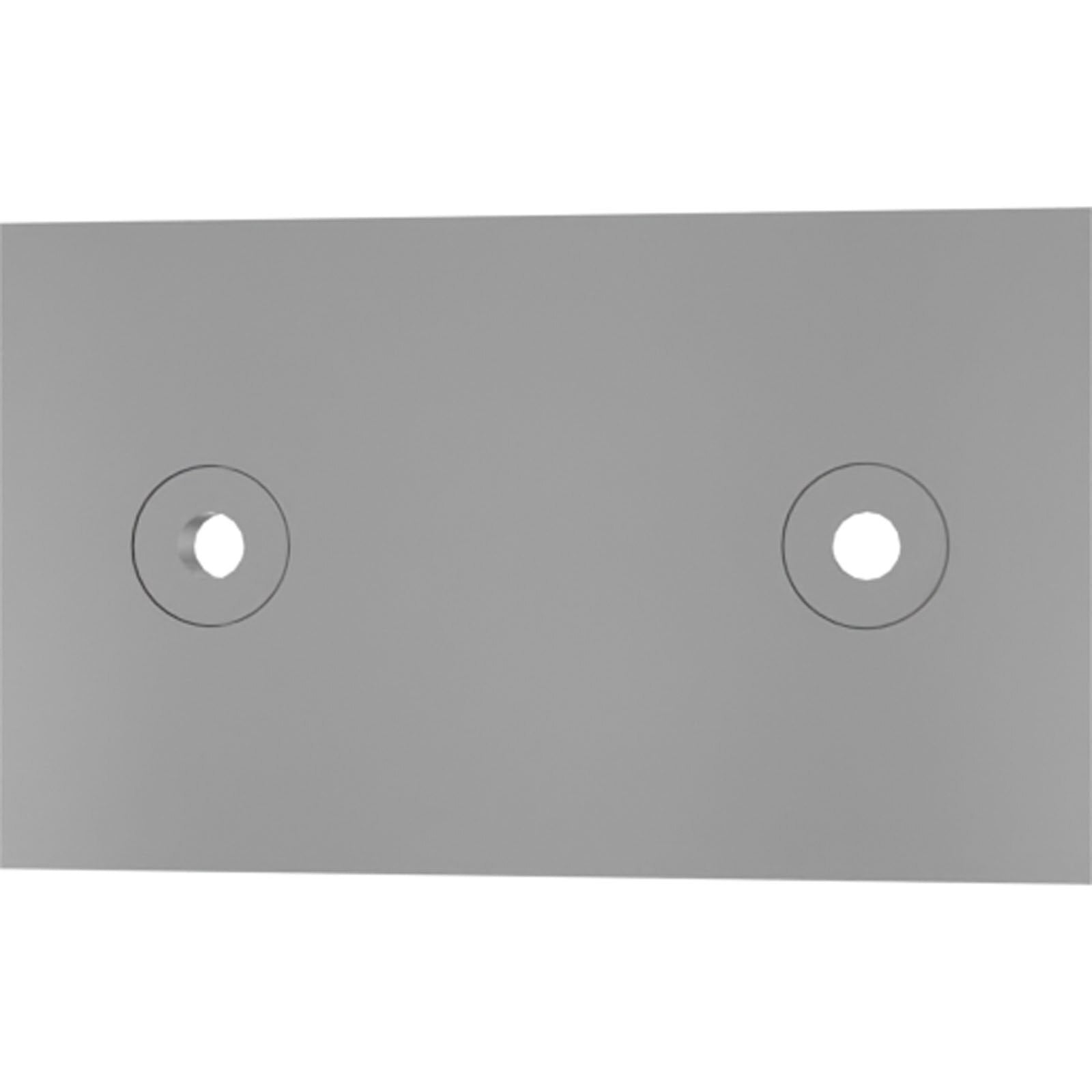 OEM Genie 1292508GT product image 3