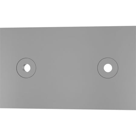 OEM Genie 1292508GT product image 3