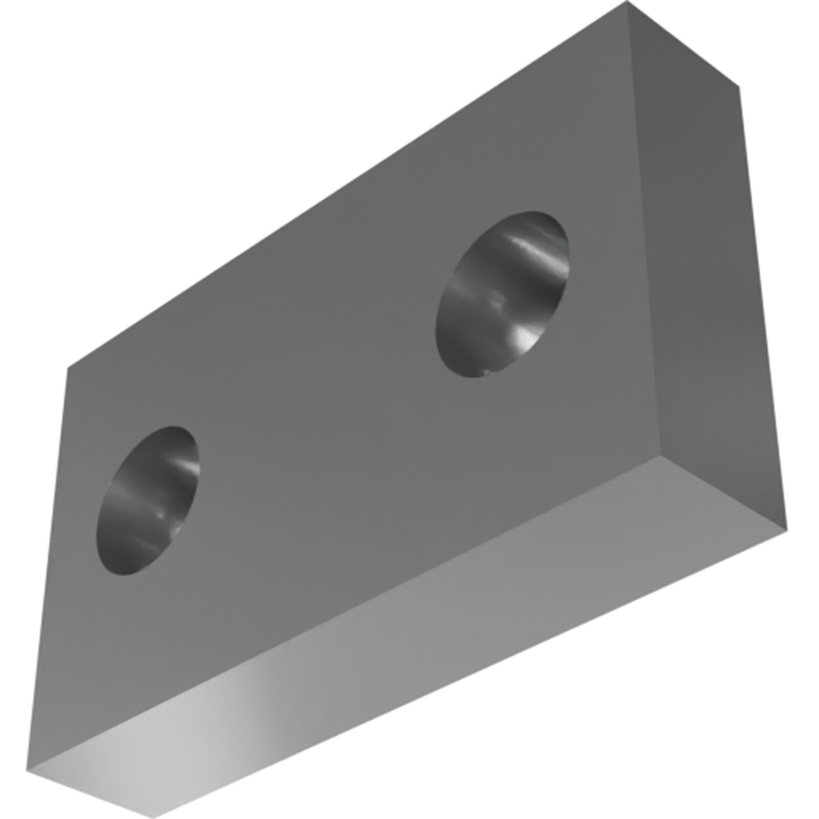 OEM Genie 1292508GT product image 4