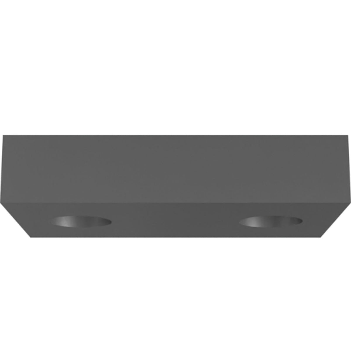OEM Genie 1292508GT product image 5