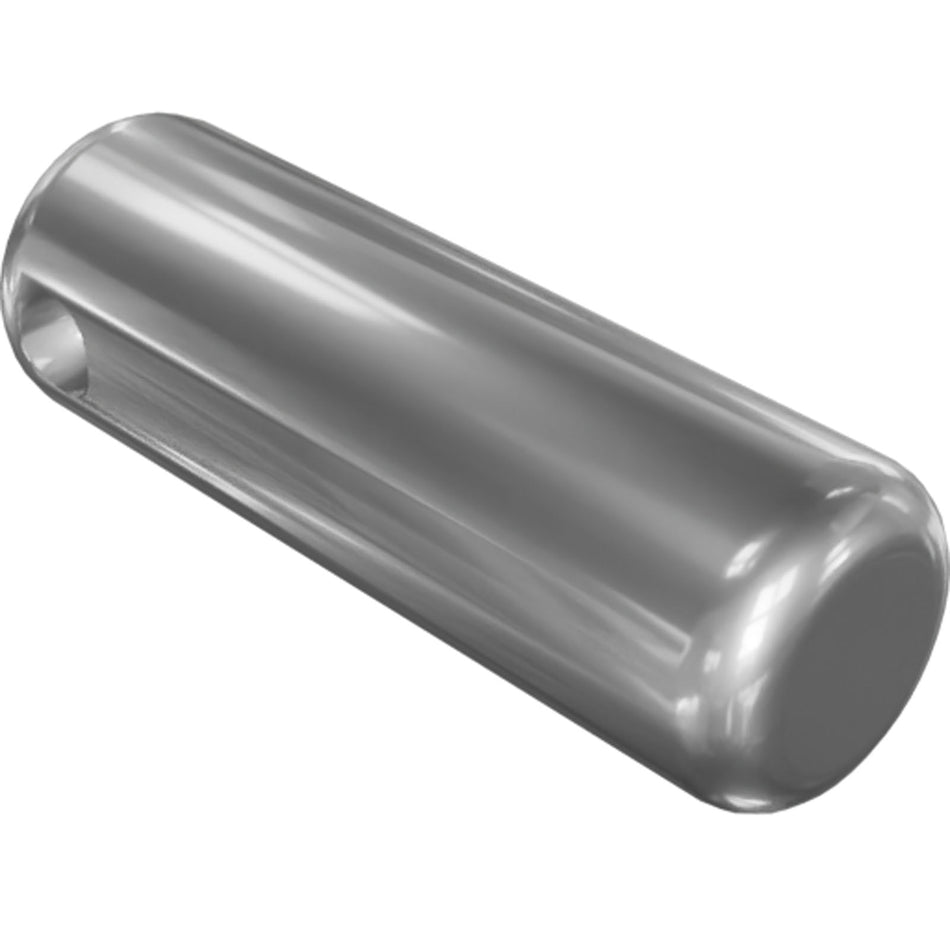 OEM Genie 1292510GT product image 1