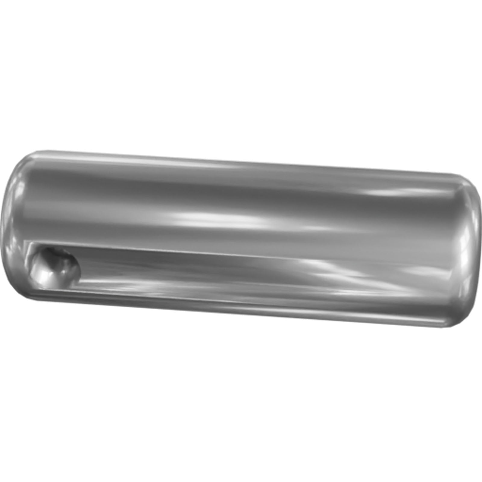 OEM Genie 1292510GT product image 2