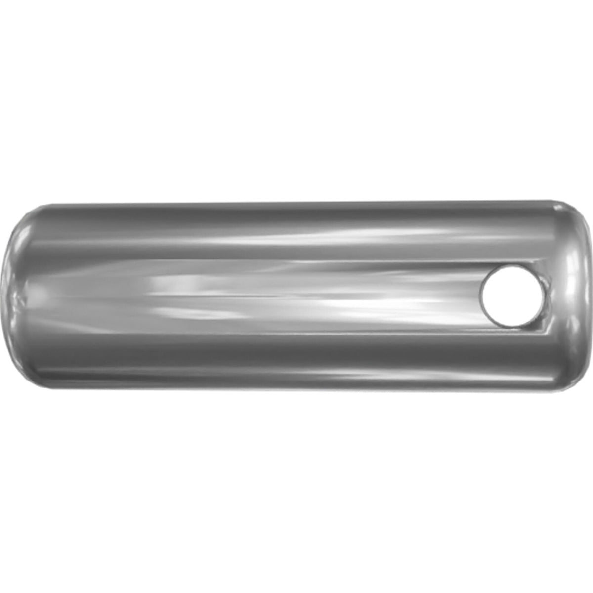 OEM Genie 1292510GT product image 3