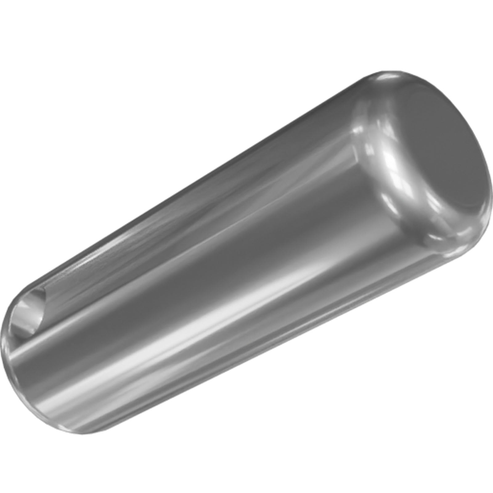 OEM Genie 1292510GT product image 4