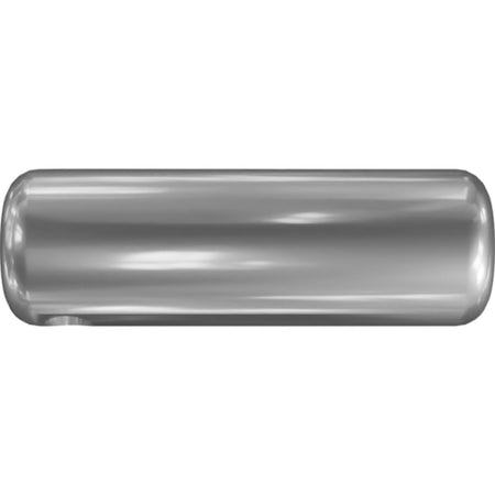 OEM Genie 1292510GT product image 5