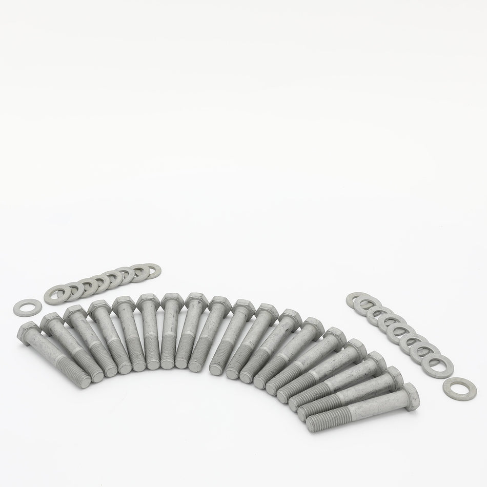 OEM Genie 1292540GT product image 1