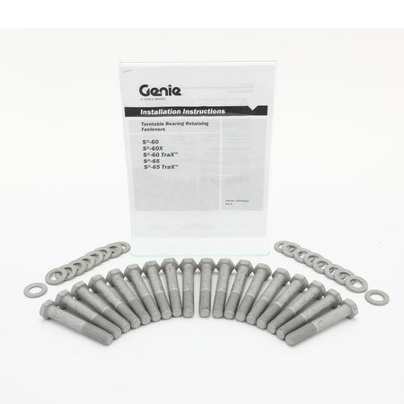 OEM Genie 1292540GT product image 2