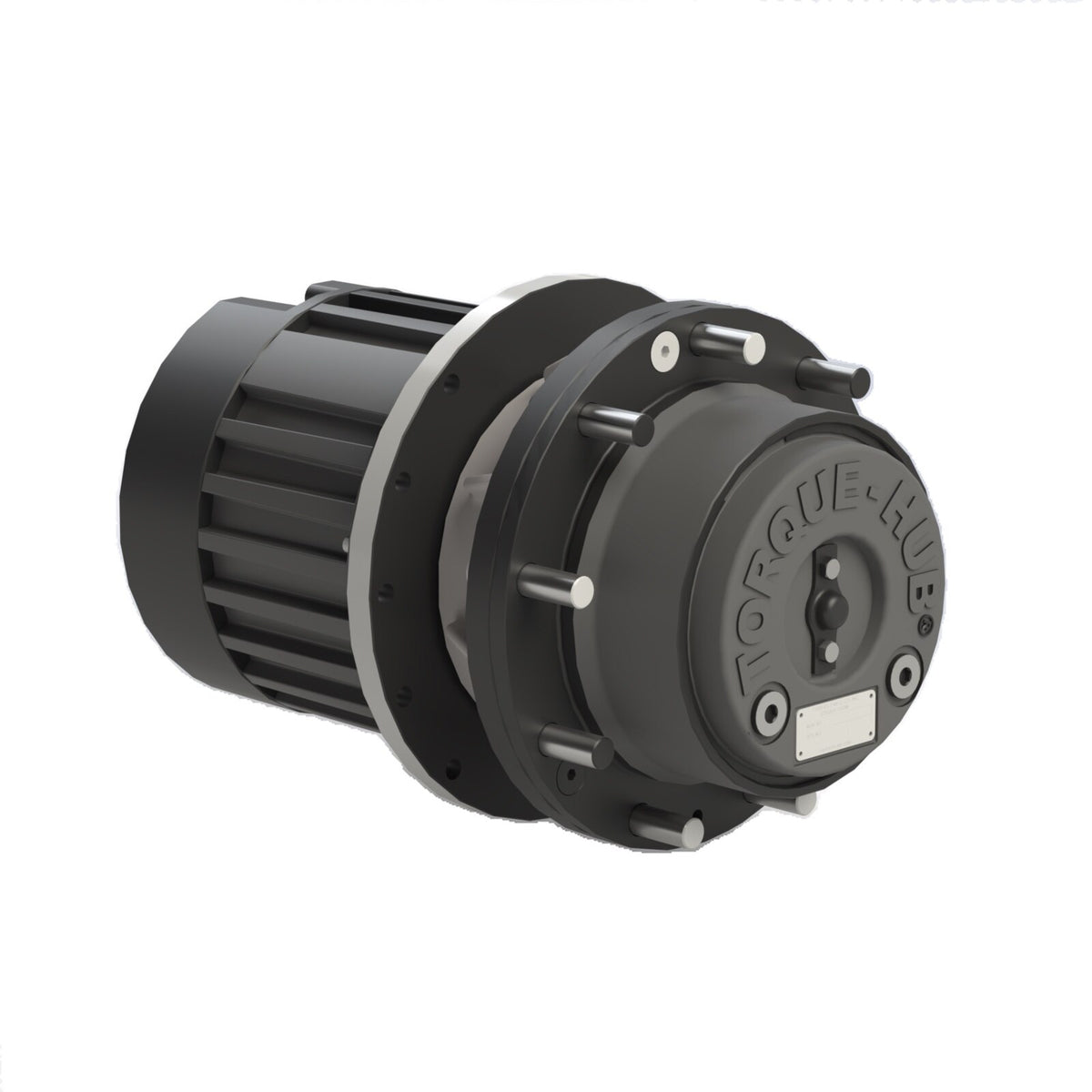 OEM Genie 1292545GT product image 1