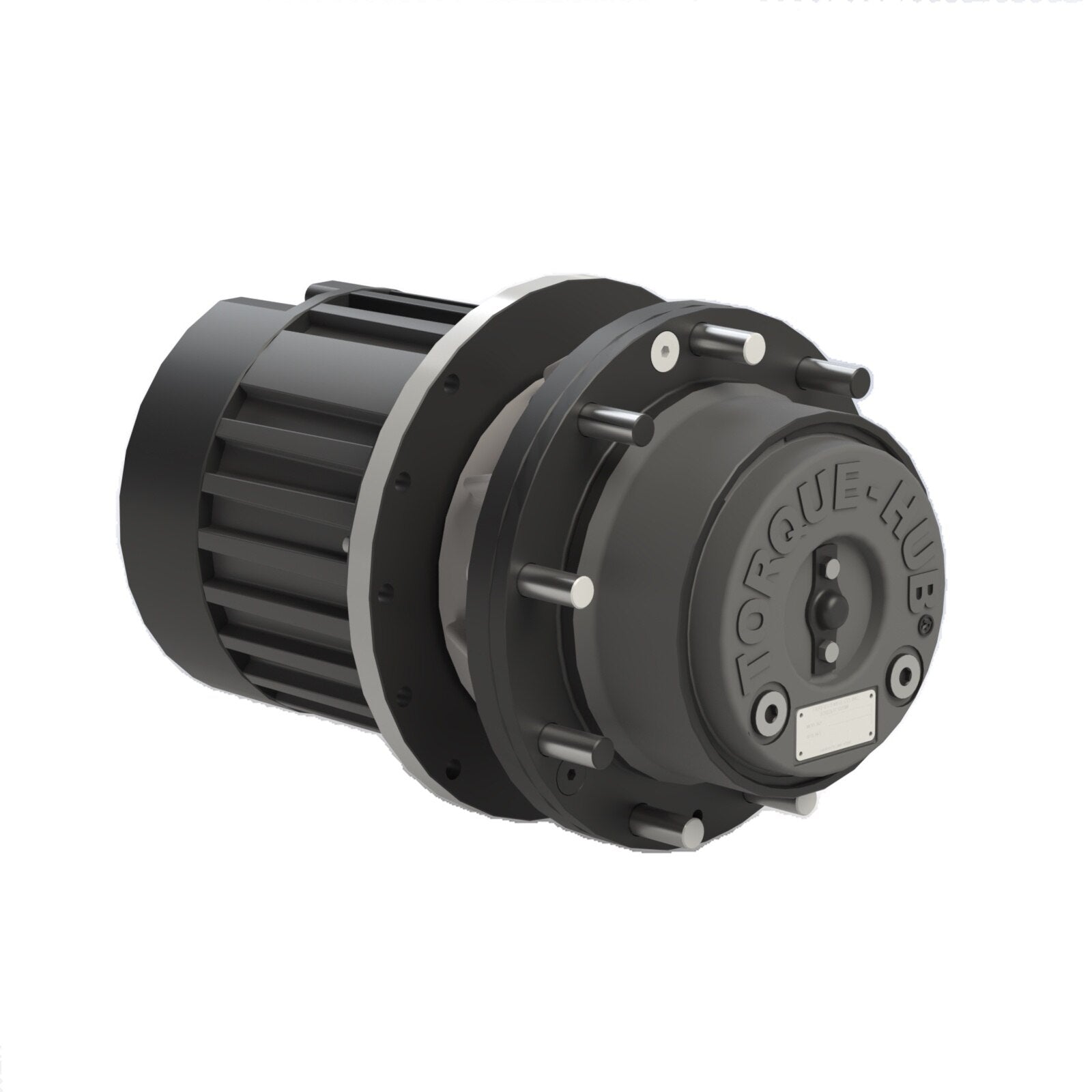 OEM Genie 1292545GT product image 1