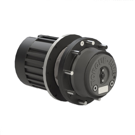 OEM Genie 1292545GT product image 1