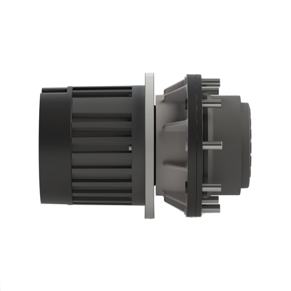 OEM Genie 1292545GT product image 2