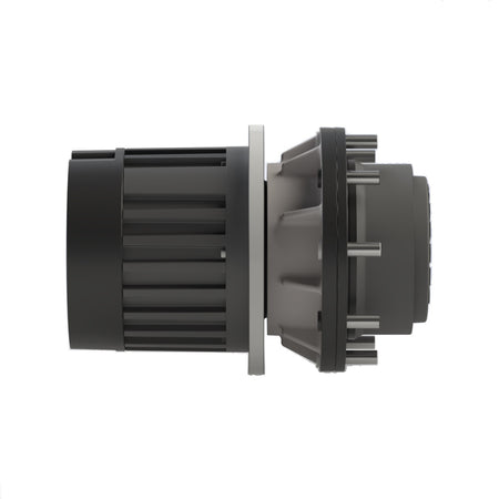 OEM Genie 1292545GT product image 2