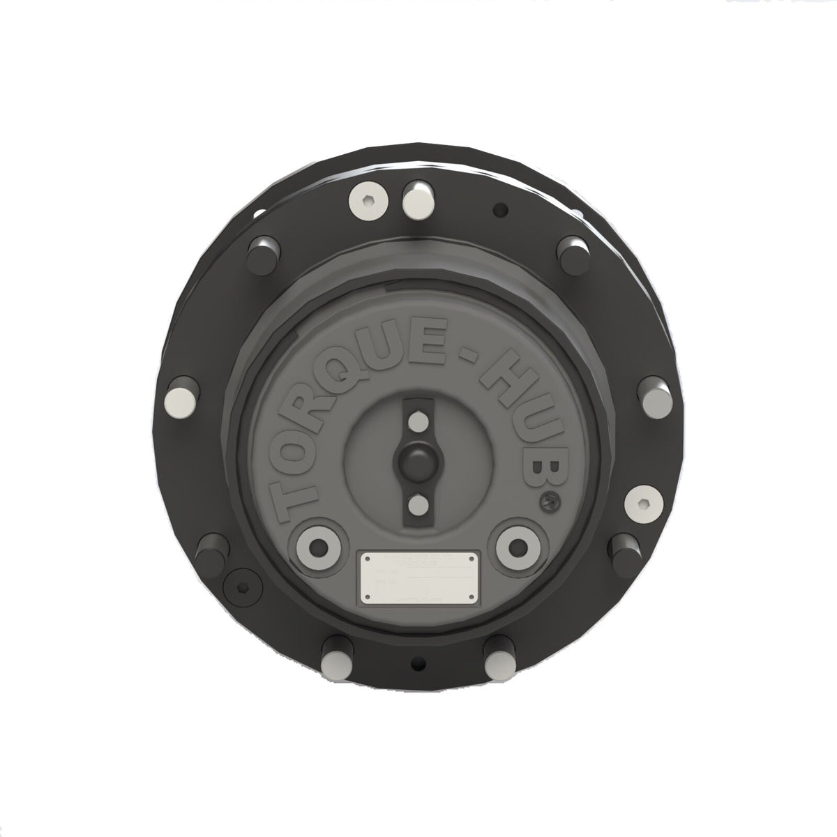 OEM Genie 1292545GT product image 3