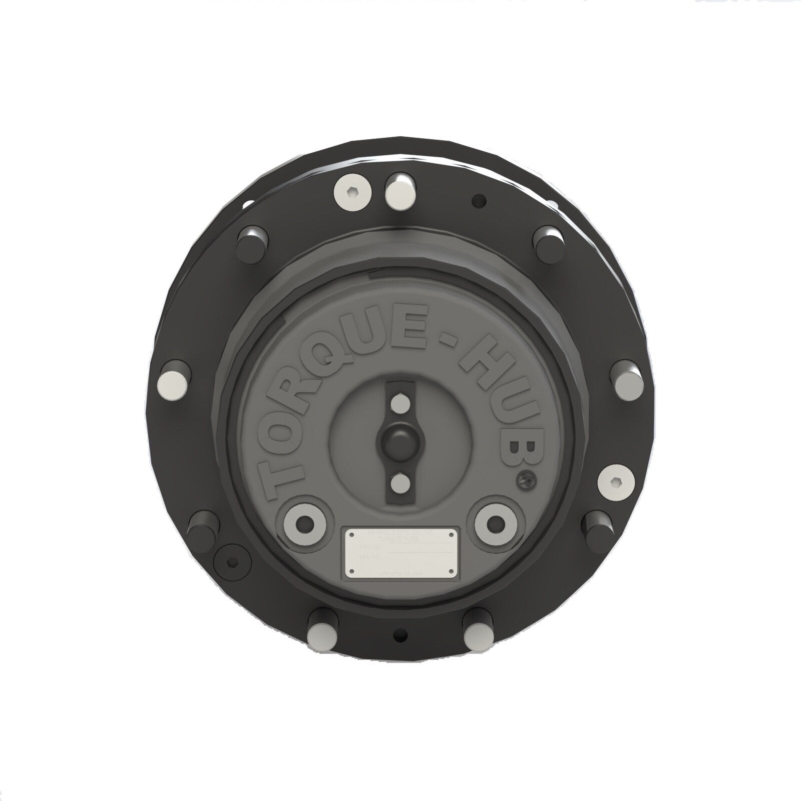 OEM Genie 1292545GT product image 3