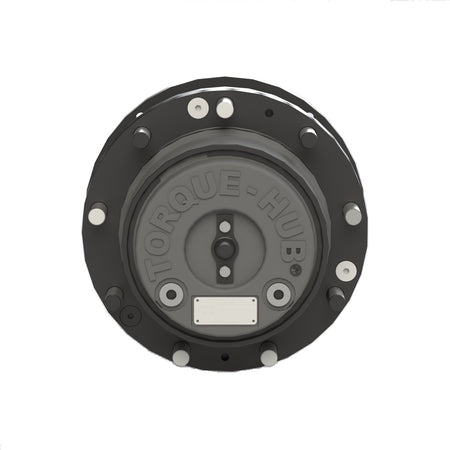 OEM Genie 1292545GT product image 3