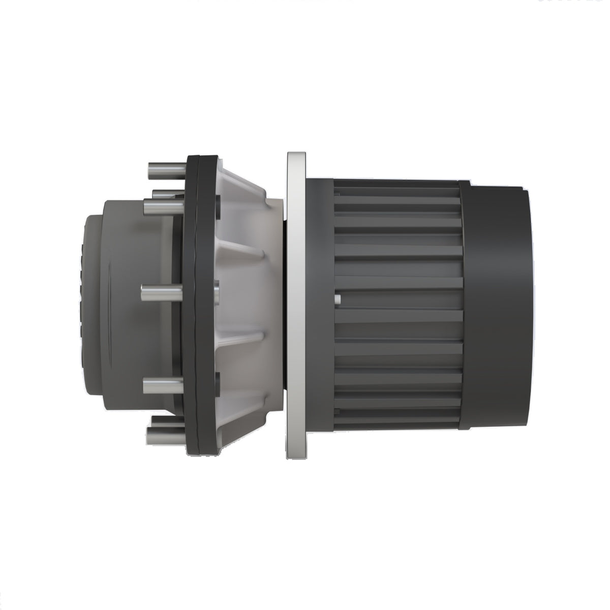 OEM Genie 1292545GT product image 4