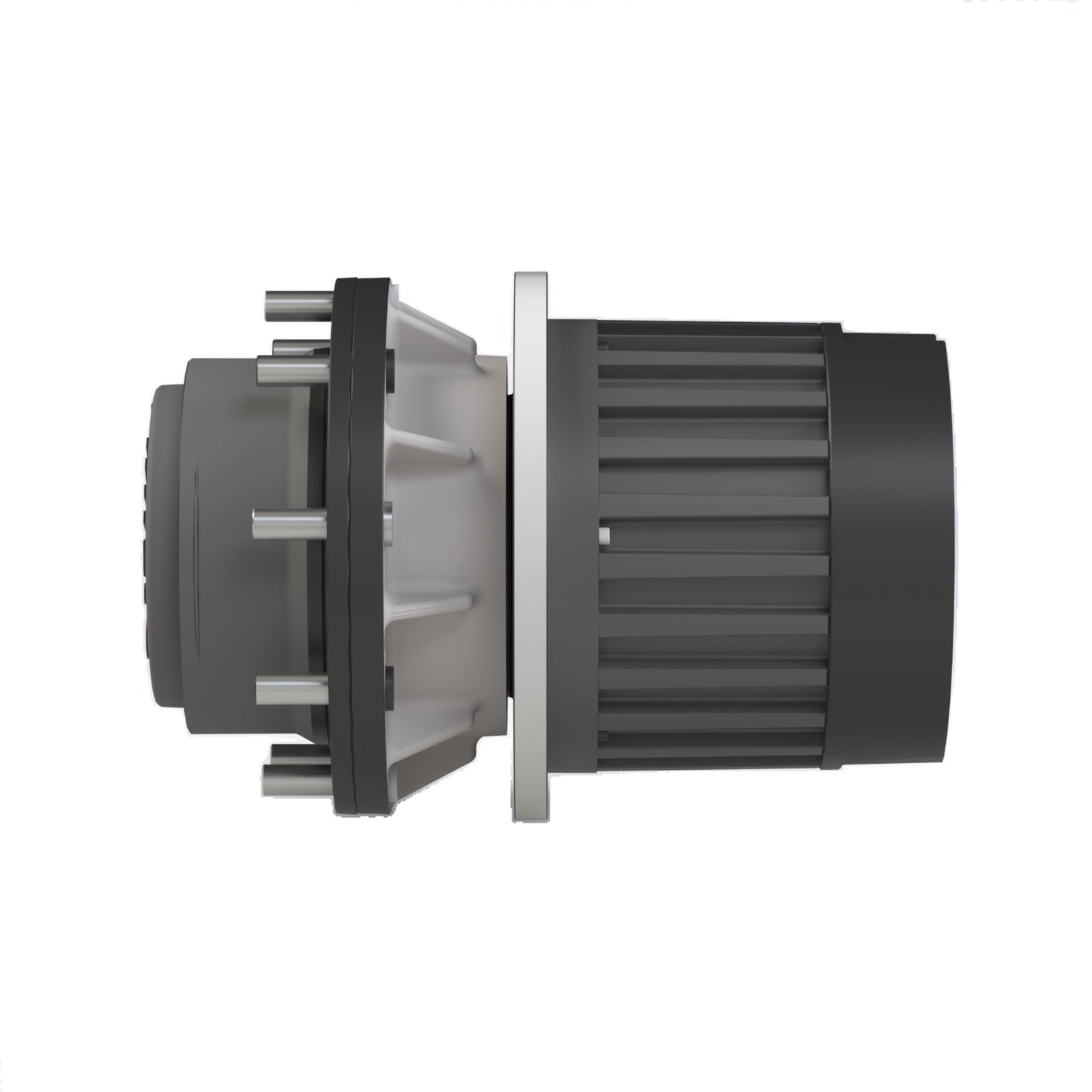 OEM Genie 1292545GT product image 4