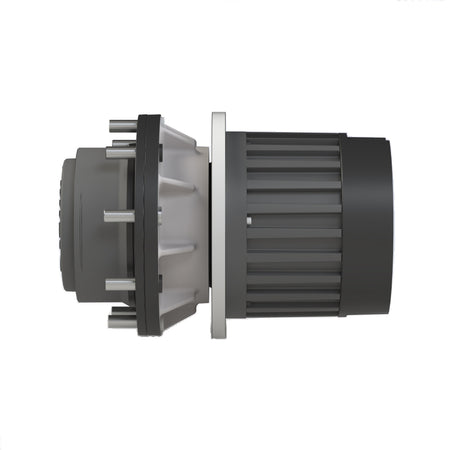 OEM Genie 1292545GT product image 4
