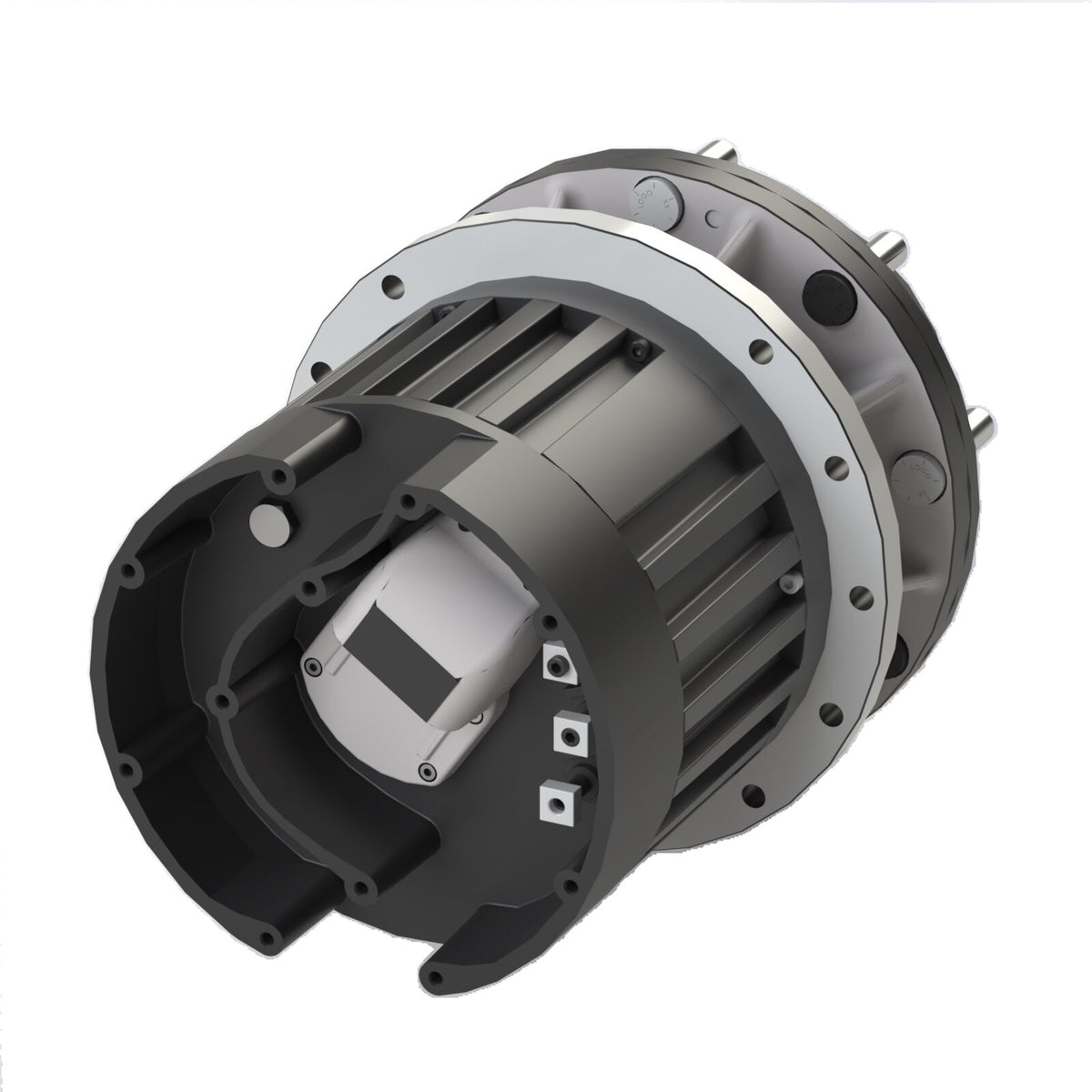 OEM Genie 1292545GT product image 5