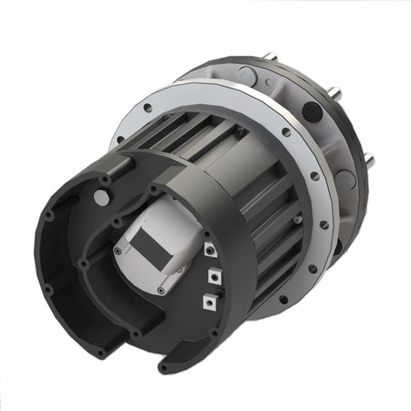 OEM Genie 1292545GT product image 5