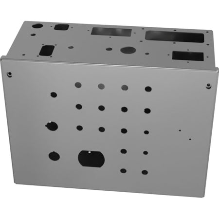 OEM Genie 1292677GT product image 2