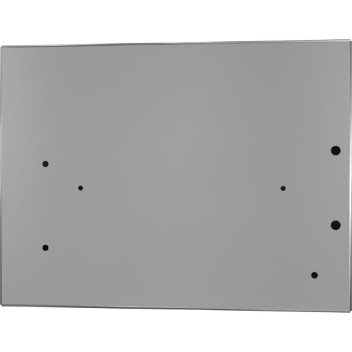 OEM Genie 1292677GT product image 3